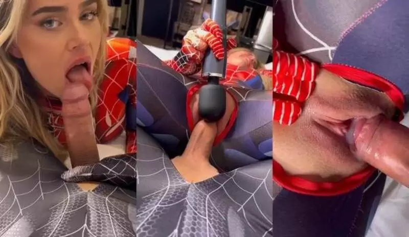 POST THUMB