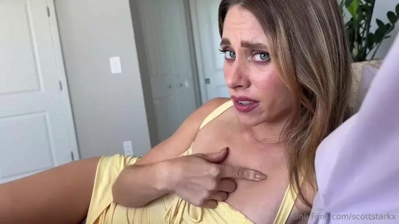 POST THUMB