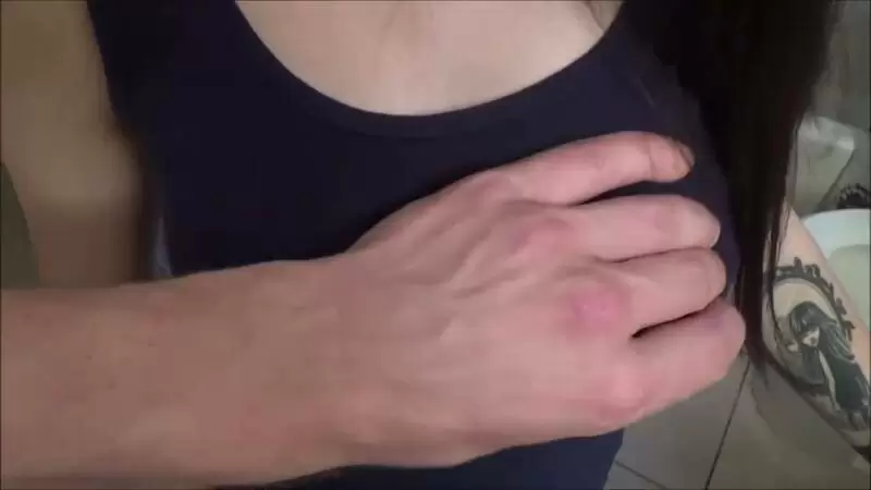 POST THUMB