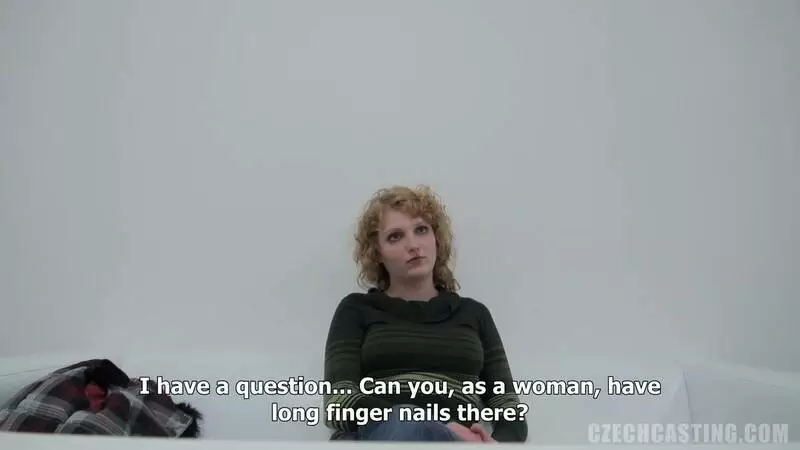POST THUMB