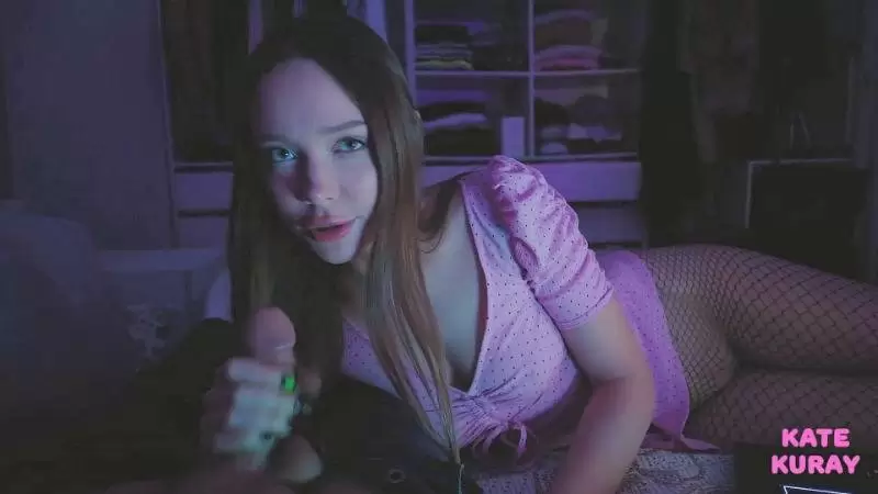 POST THUMB