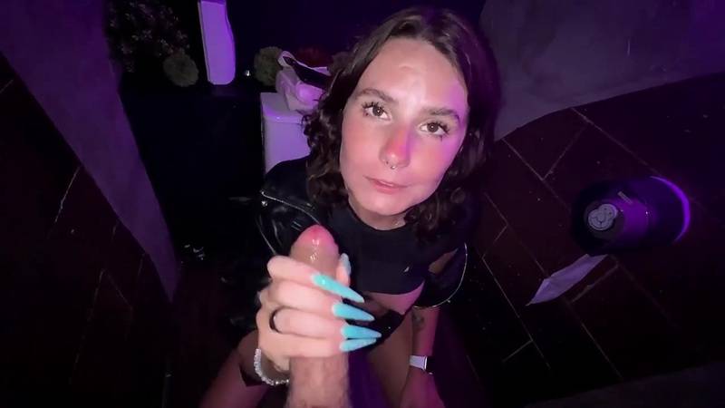 POST THUMB