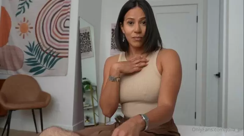 POST THUMB