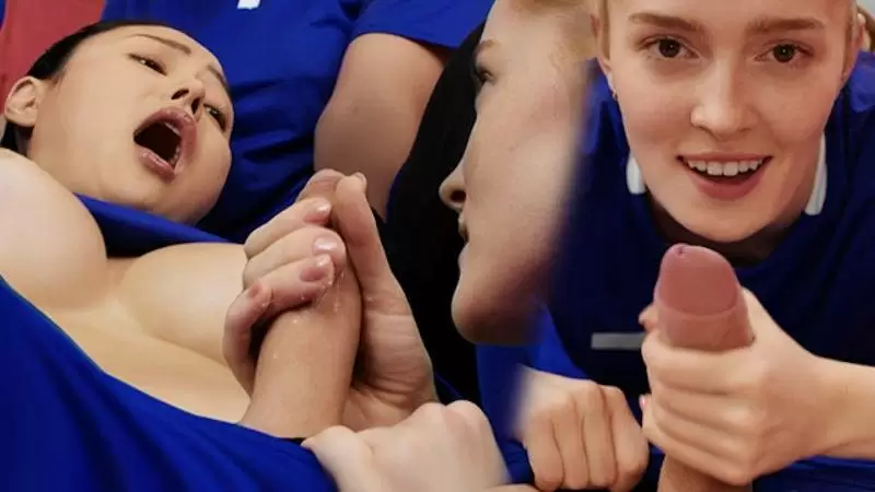 POST THUMB