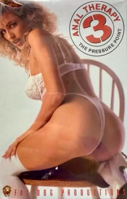 V Poster