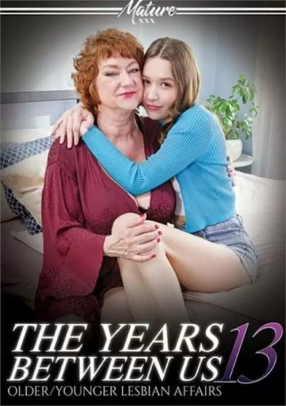 V Poster