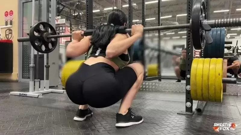 POST THUMB