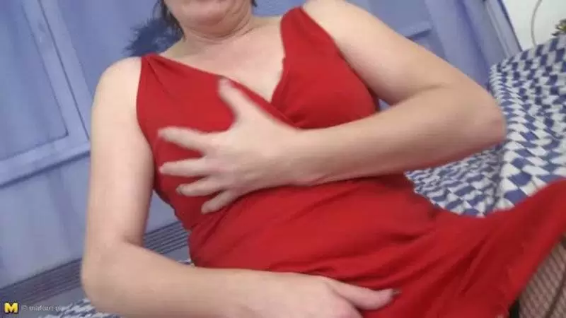 POST THUMB