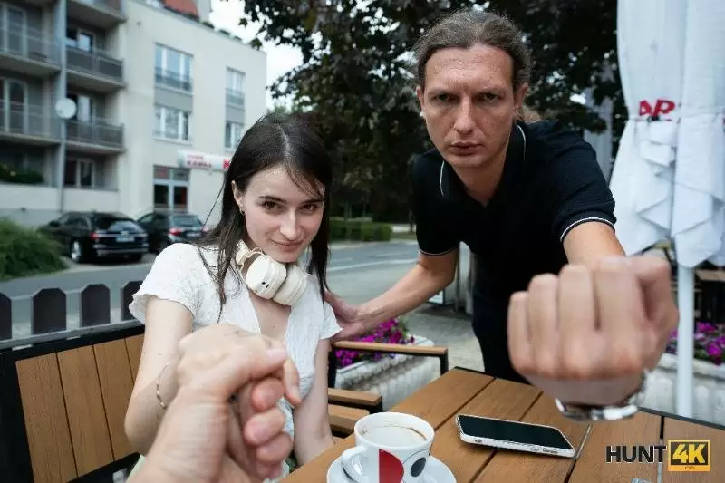POST THUMB