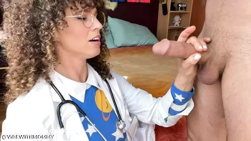 POST THUMB