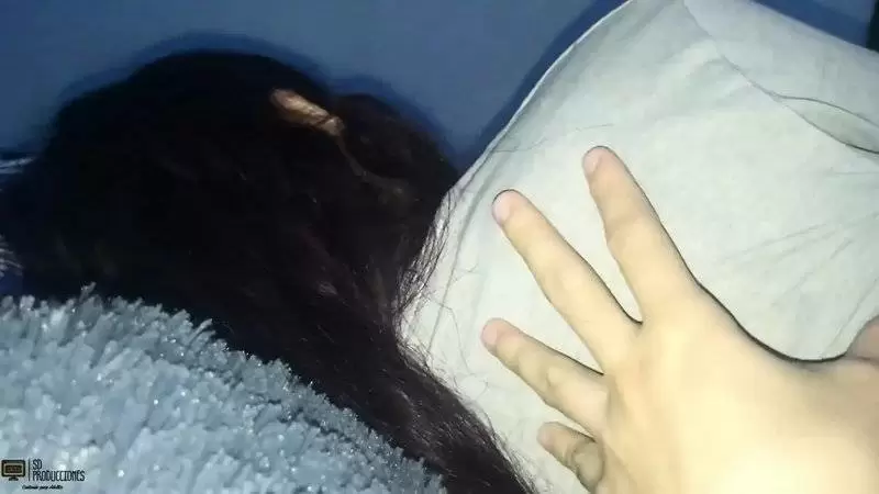 POST THUMB