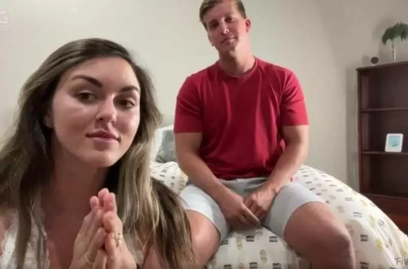 POST THUMB