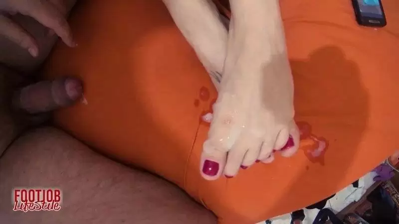POST THUMB