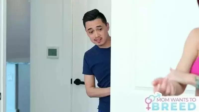 POST THUMB