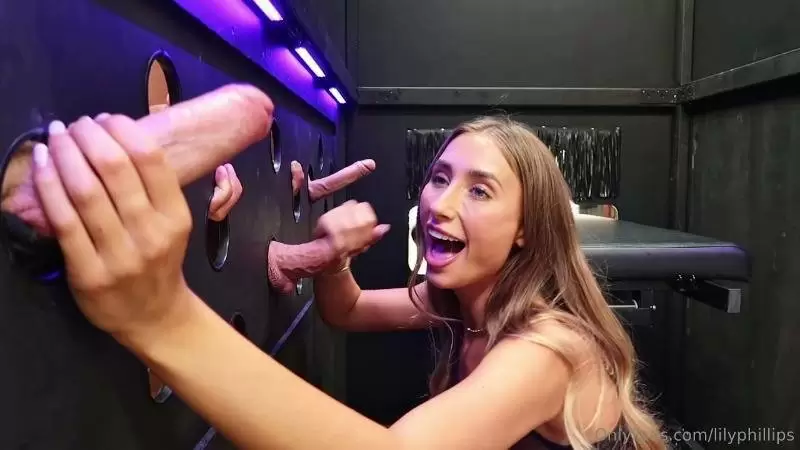 POST THUMB
