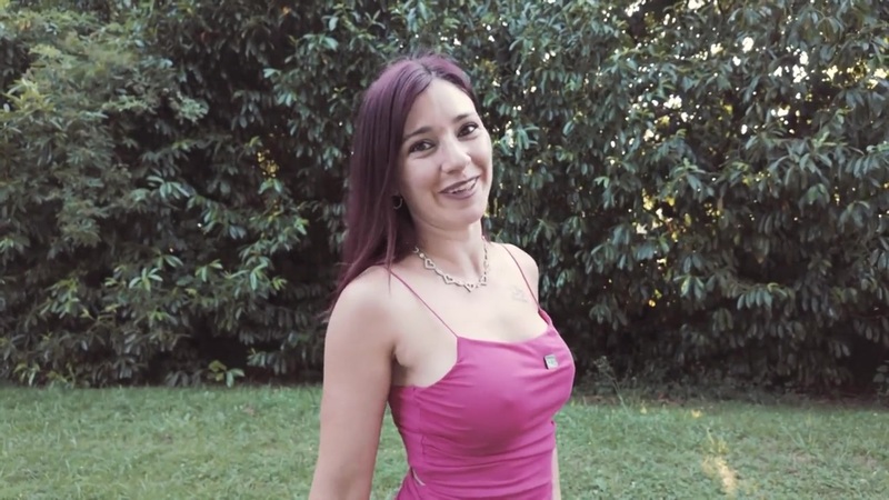 POST THUMB