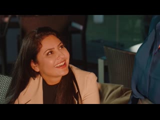 POST THUMB