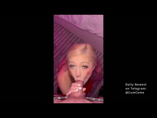 NEW-I-Wasn-t-Ready-for-How-Good-This-Was-Going-to-Be-FULL-QUALITY-for-more-Telegram-dailyyshot-Casting-Teens-Bigtits-Bigass-Cunnilingus-blowjob-doggy-reverse-riding-creampie-shaved-family-onlyfans