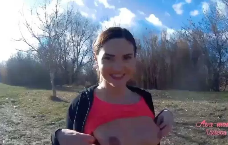 POST THUMB