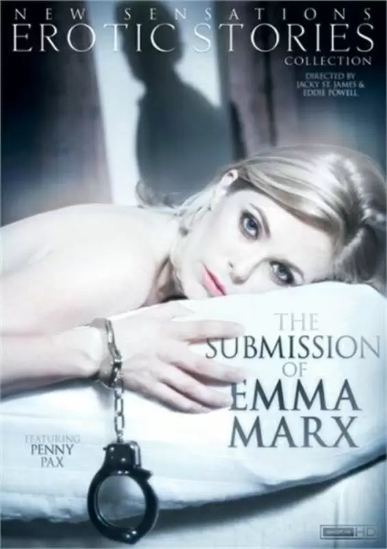 V Poster