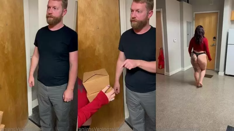 POST THUMB