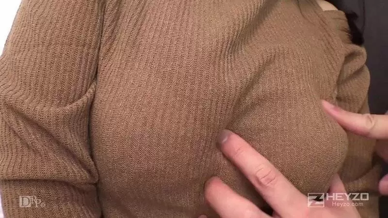 POST THUMB