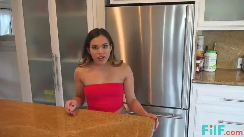 POST THUMB