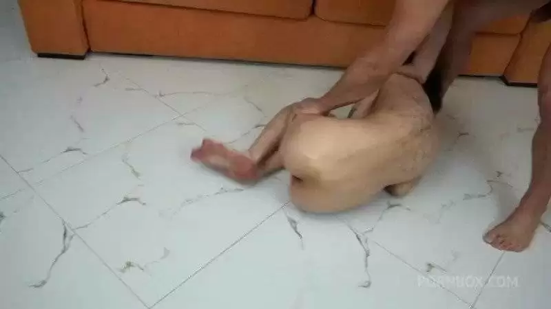 POST THUMB