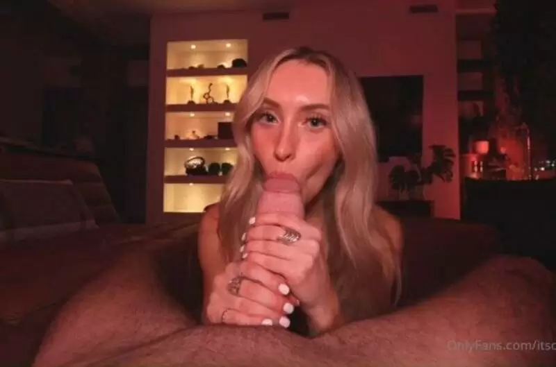 POST THUMB