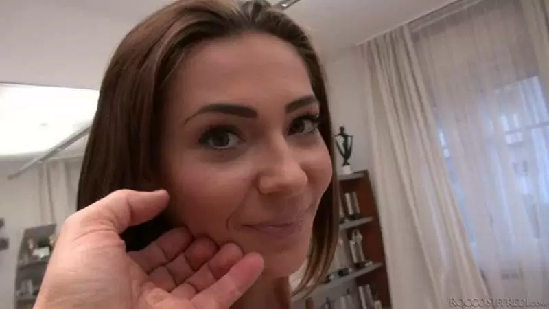 POST THUMB