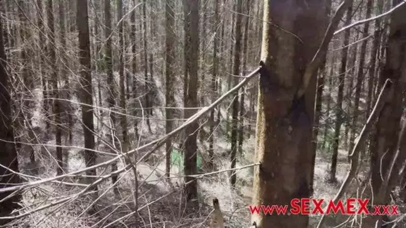 POST THUMB