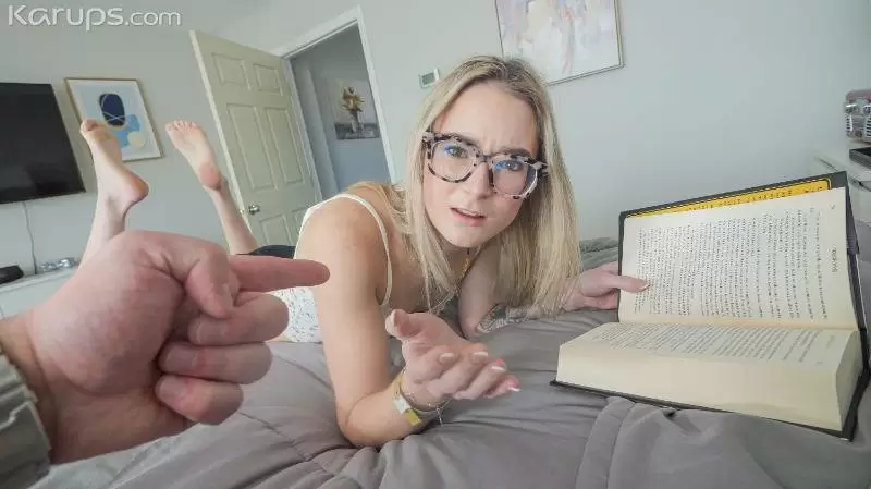POST THUMB