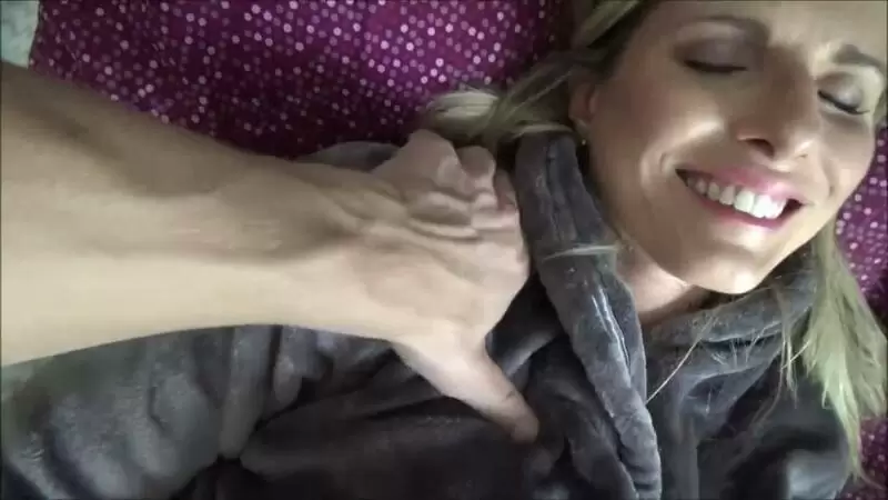 POST THUMB