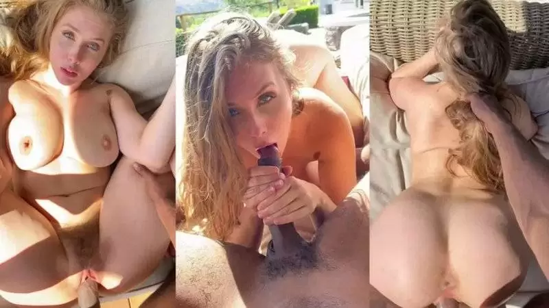 POST THUMB