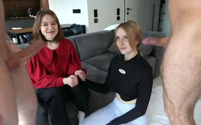 POST THUMB
