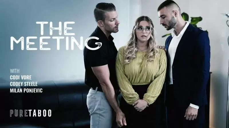 POST THUMB