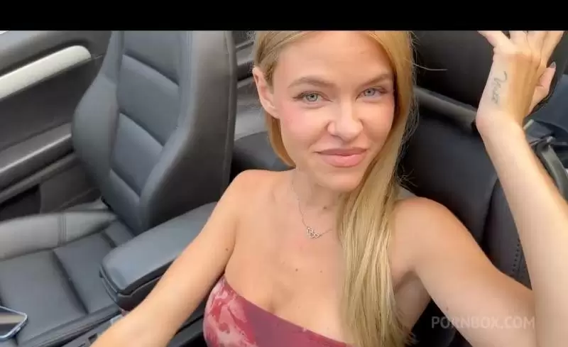 POST THUMB