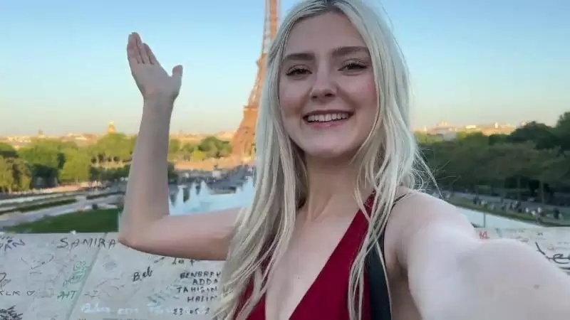 POST THUMB