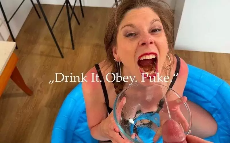 POST THUMB