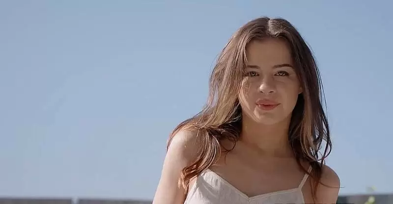 POST THUMB