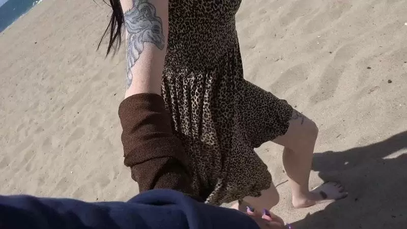 POST THUMB