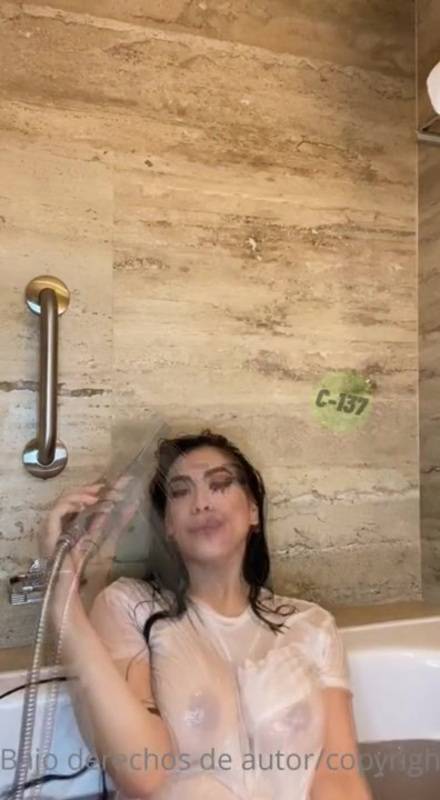 POST THUMB