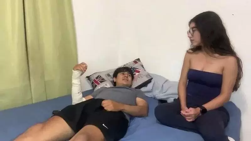 POST THUMB