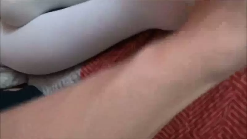POST THUMB