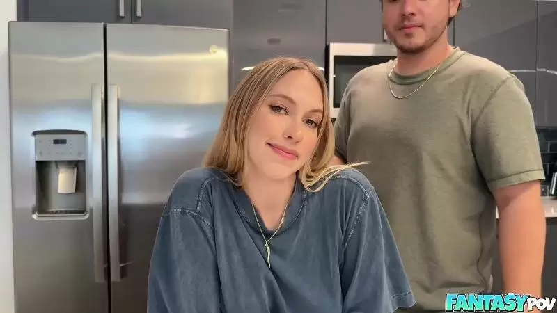 POST THUMB