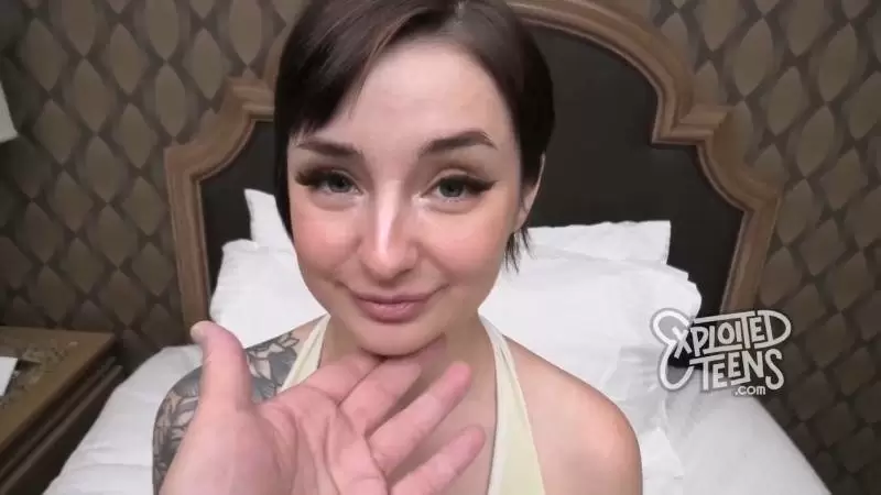 POST THUMB