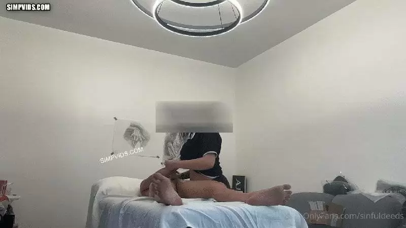 POST THUMB