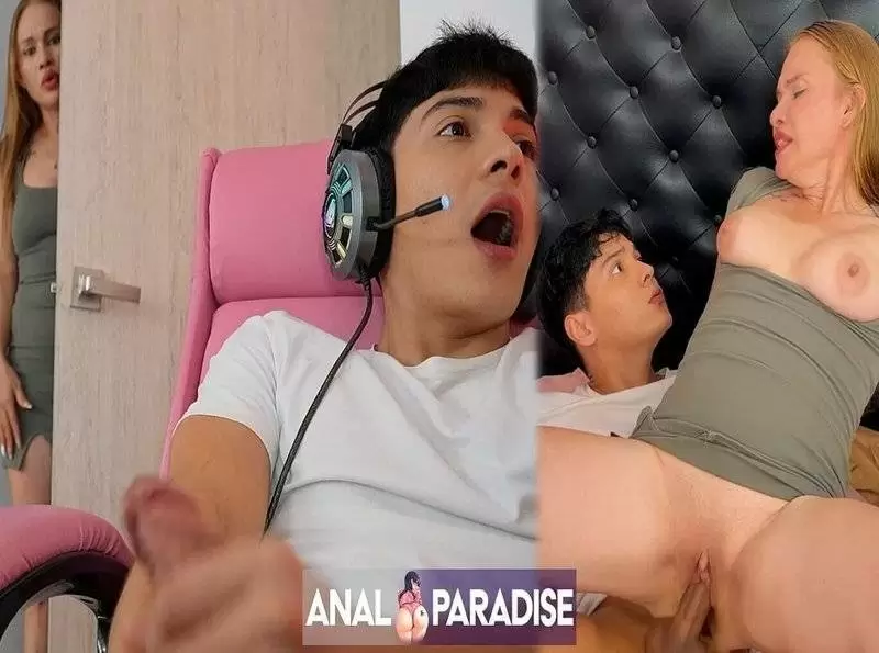 POST THUMB