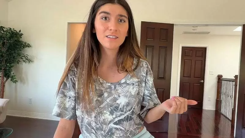 POST THUMB