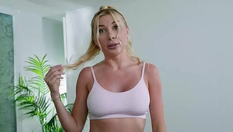 POST THUMB